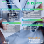 PROMO TENS 2 - Imagen 3