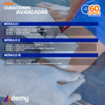 PROMO URGENCIA 2 - Imagen 3