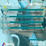 PROMO URGENCIA 2 - Imagen 5