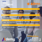 SALUD FAMILIAR (60 HRS) - Imagen 2