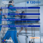 PROMO URGENCIA 2 - Imagen 4