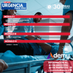 PROMO TENS 2 - Imagen 2