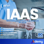 IAAS 80 HRS
