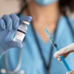 VACUNAS CADENA DE FRÍO Y PNI (30 Hrs)