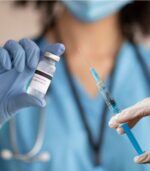 VACUNAS CADENA DE FRÍO Y PNI (30 Hrs)