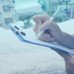 Diplomado en Gestión y Acreditación en Salud