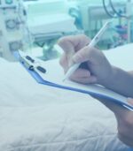 Diplomado en Gestión y Acreditación en Salud