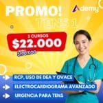 PROMO TENS 1