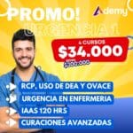 PROMO URGENCIA 1