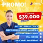 PROMO URGENCIA 2