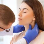 Farmacología Endocrina