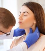 Farmacología Endocrina