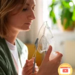 farmacologia y tratamiento del asma