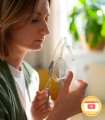 farmacologia y tratamiento del asma