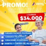 PROMO GERIATRÍA 1