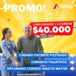 PROMO GERIATRÍA 2