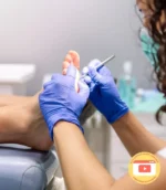 diplomado de podologia|