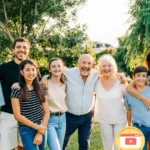 diplomado en salud familiar y comunitaria