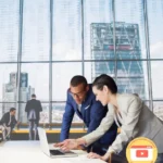 compliante e integridad corporativa