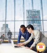 compliante e integridad corporativa