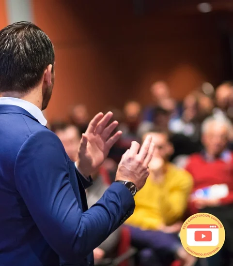 diplomado de oratoria