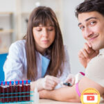 TOMA DE MUESTRAS (50 HRS)