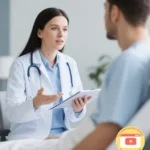 metodologia de educacion en adultos