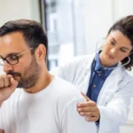 enfermedades respiratorias agudas