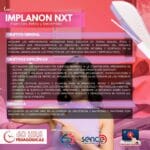 CURSO MANEJO DE IMPLANON NXT (60 HRS) - Imagen 2