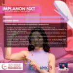 CURSO MANEJO DE IMPLANON NXT (60 HRS) - Imagen 3