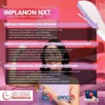 CURSO MANEJO DE IMPLANON NXT (60 HRS) - Imagen 4