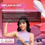 CURSO MANEJO DE IMPLANON NXT (60 HRS) - Imagen 5