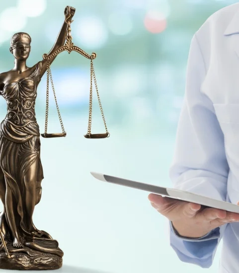 estatuto atencion primaria en salud