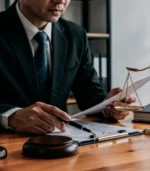 ley proteccion de la vida privada