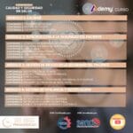 Introducción calidad y seguridad en salud