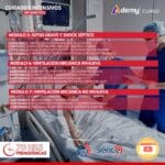 CUIDADOS INTENSIVOS EN ADULTOS (70 HRS) - Imagen 3