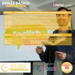 inglés básico para funcionarios de la salud