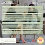 Curso: Salud mental y drogodependencias