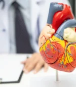 salud cardiovascular