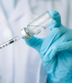 ACTUALIZACIÓN DE VACUNAS PNI (16 HRS)