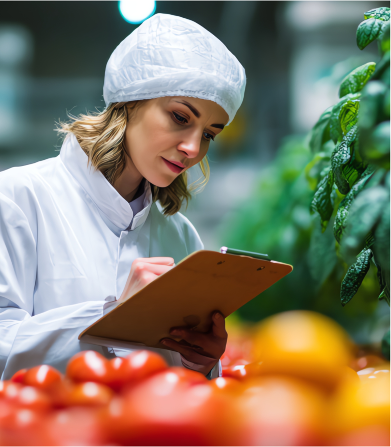 inocuidad_alimentaria