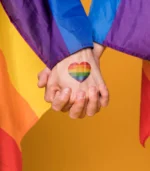 genero_diversidad_sexual