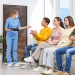 gestion de la demanda en aps