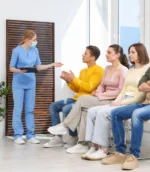 gestion de la demanda en aps