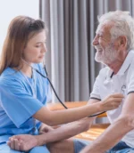 implementacion ECICEP