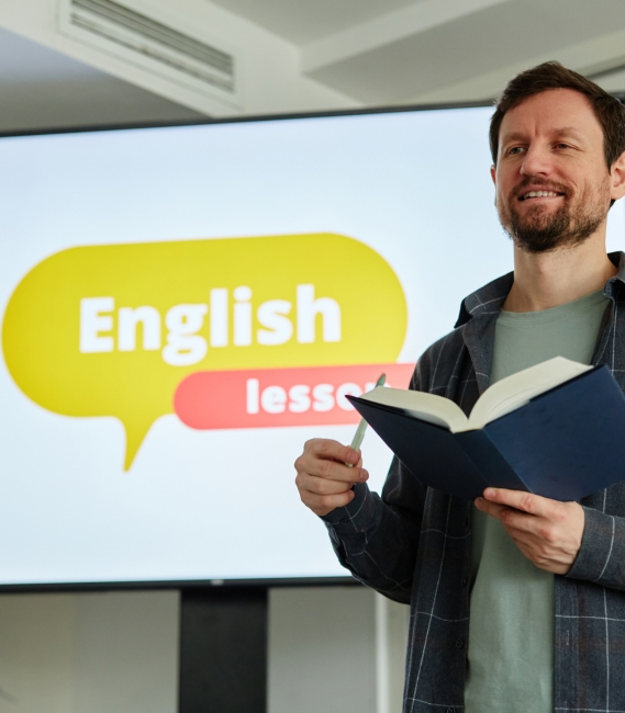 ingles basico para salud