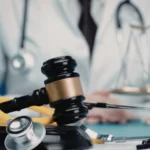 marco legal en violencia aps