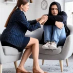 SALUD MENTAL Y DROGODEPENDENCIAS (50 HRS)