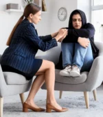 SALUD MENTAL Y DROGODEPENDENCIAS (50 HRS)